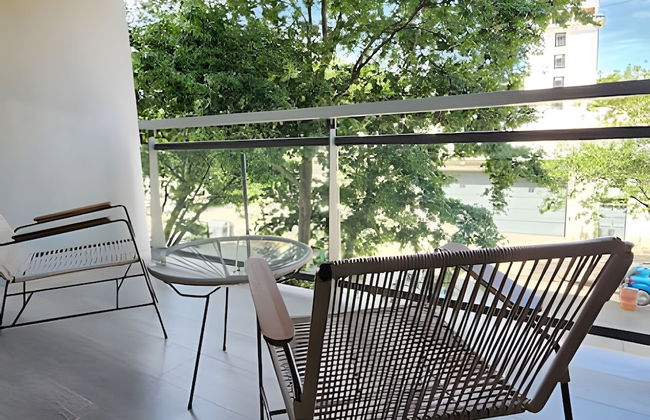 Luxury Loft Quartier Terraza & SPA - Foto 80