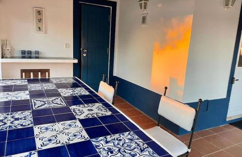 Casa das Oliveiras - Foto 14