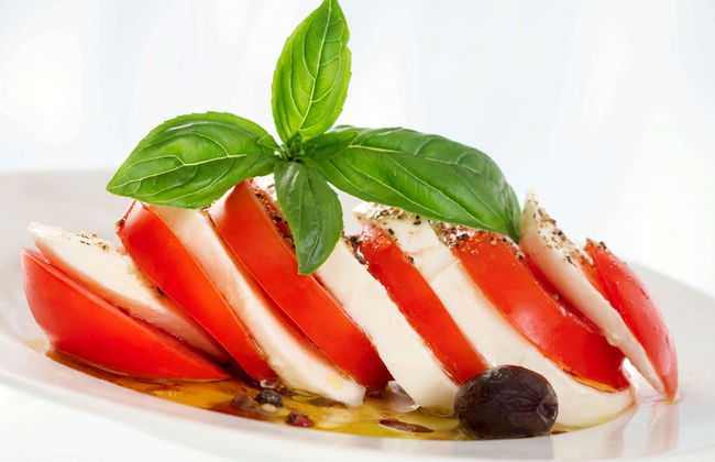 ibis Meknes - Foto 57