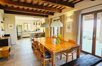 Lemonvilla - Rustico in Panoramalage - Foto 6