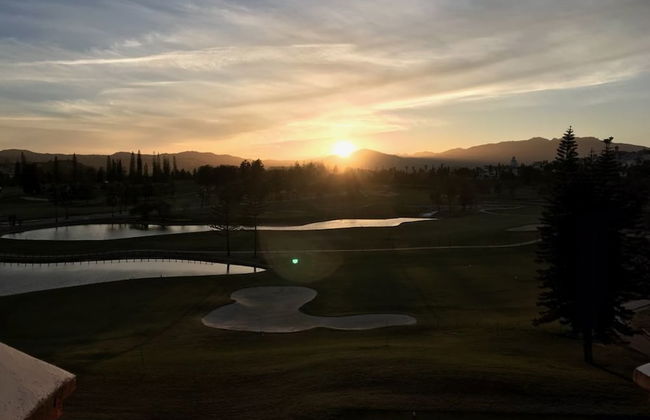 Las Golondrinas Penthouse - Foto 25