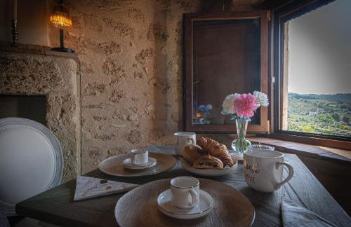 Arpinum Divinum luxury loft - Foto 29