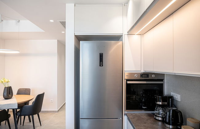 Casa D'Irene Apts - Foto 36