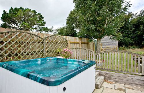 Hewas Water House - Foto 26