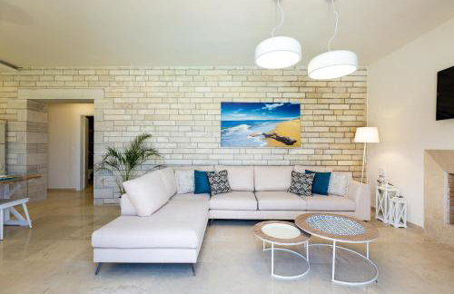 Thalmargia Villas, with Pool, Hot Tub & Ultimate Peace, By ThinkVilla - Photo 33