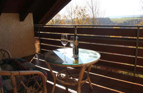 Schwarzwald-Oase für bis zu 10 Personen - Foto 44