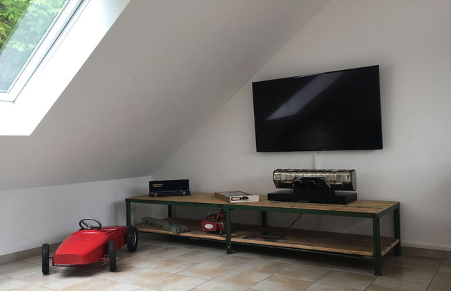 Nringrooms Exit-Breidscheid - Photo 22