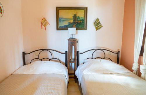 Vasiliki's House - Foto 21