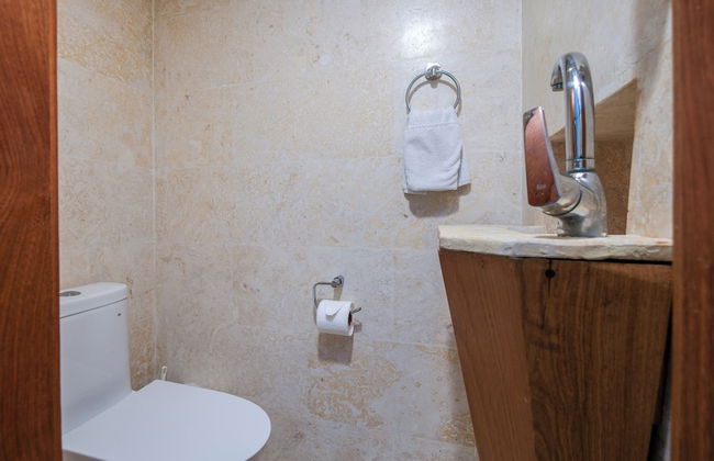 Aligio Aparthotel Beachfront - Foto 43