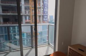 The Crosby Miami World Center - Foto 6