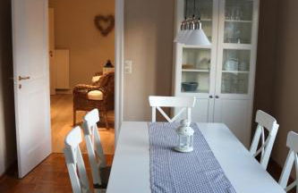 Nordseeperle Husum - Foto 1