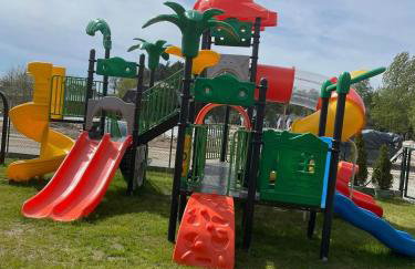 Złoty Brzeg Wicie - Foto 54