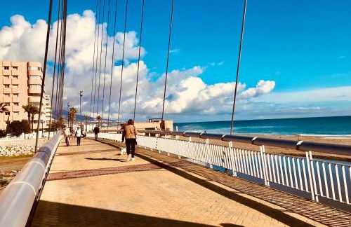 LAS TERRAZAS DE MIRAMAR, Castillo Beach - Photo 26