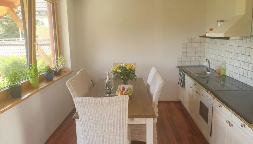 Forest Haven - Foto 2