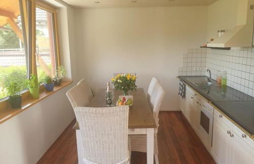 Forest Haven - Foto 2