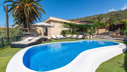 Villa Isabel Sol - Foto 5, Other