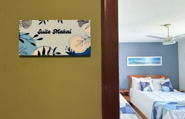 Casa em Búzios com piscina Ohana House - Foto 10