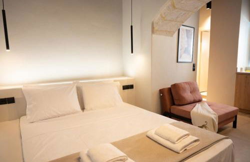 Kimolos Arch House - Photo 18