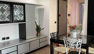 Petit place incantevole a due passi da Milano! - Foto 2