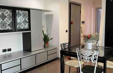 Petit place incantevole a due passi da Milano! - Photo 2