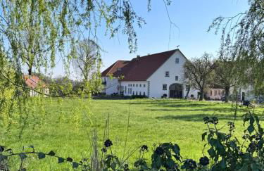 Hof Sandfort - Foto 19