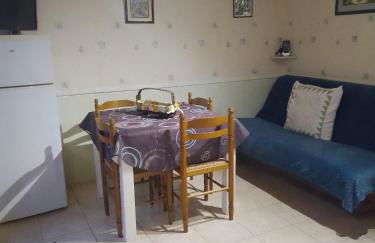 Entre plages à 2kms et forêt - Foto 6