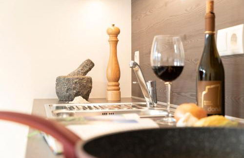 MeranoView Apartments - Foto 8