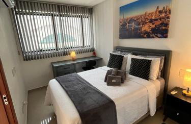 Essenciale Style 1501 - Foto 31