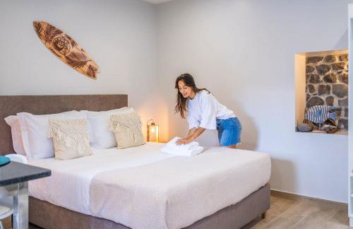 Seaside Sunset by Homie - Photo 6