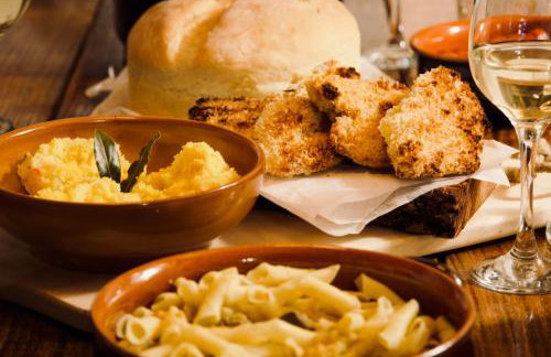 Stara hiža - Foto 9