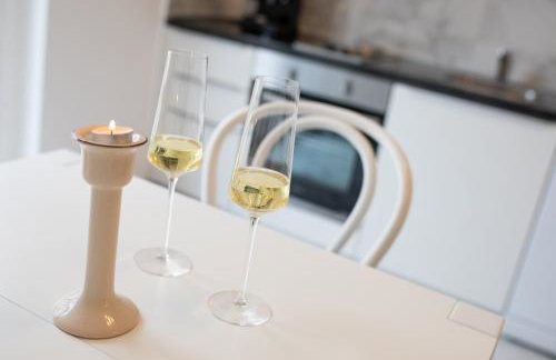 Villa Iva - Photo 21