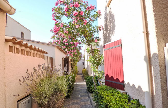 Les Leucatines 3 - Foto 18