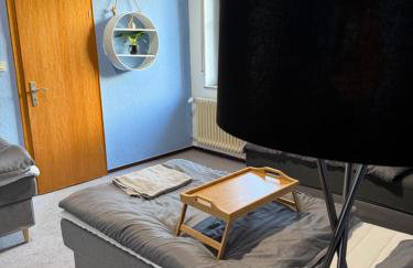 Bettina City Flat - Ground Floor - Foto 1