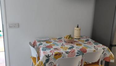 Casita de Arrieta - Foto 2