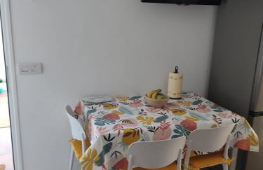 Casita de Arrieta - Foto 2