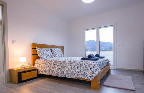 Prestígio Home - Foto 6