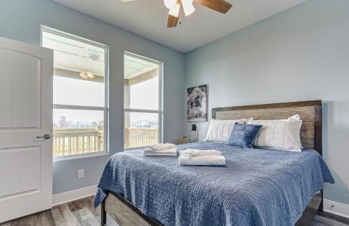 Jewel by The Sea - Foto 20