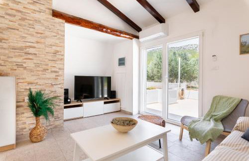 House Potirna - Foto 32