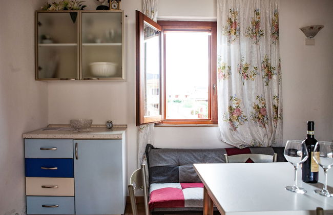 FANTASTICO PORTO OTTIOLU GR1 - Photo 12