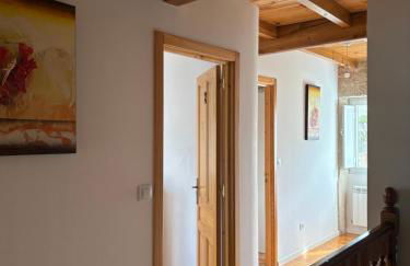 Casa De Don Lino - Photo 28