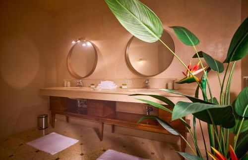 Villa Diana - Foto 22