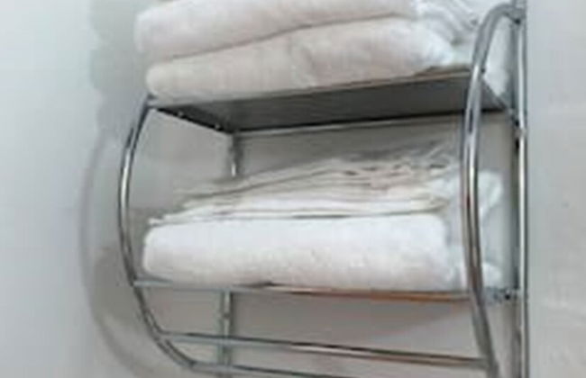 Bienvenidos to Oaxaca - Foto 13