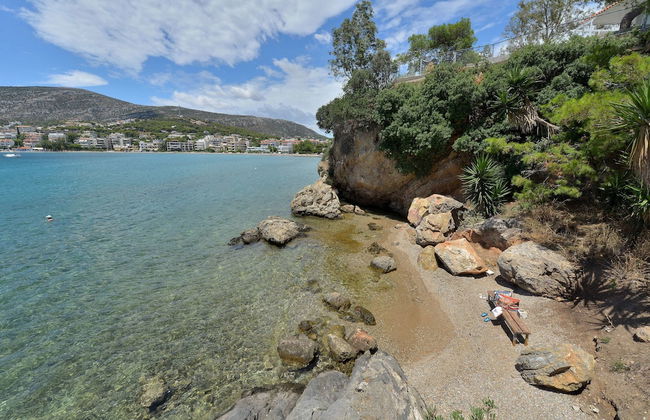 Villa Portomare - Photo 35