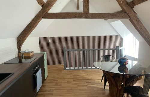 Gite balnéo - Photo 10