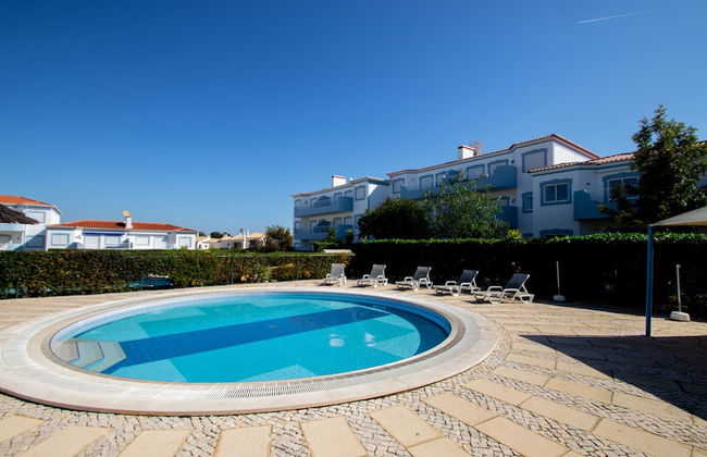 Townhouse Moreton - Photo 78