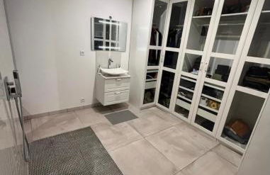 Villa dans les hauteurs de Marseille - Foto 10