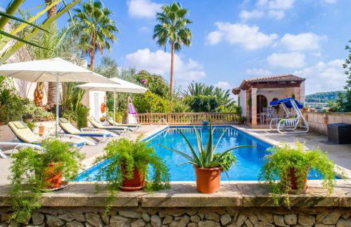 Sabor De Cas Ferrer - Foto 1