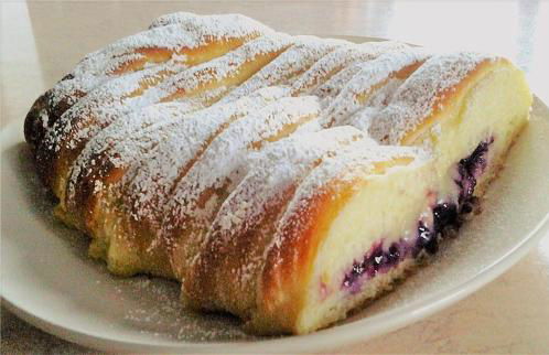 Appartamento con terrazza a Sant'Orsola Terme - val dei Mocheni - Trentino - Foto 7