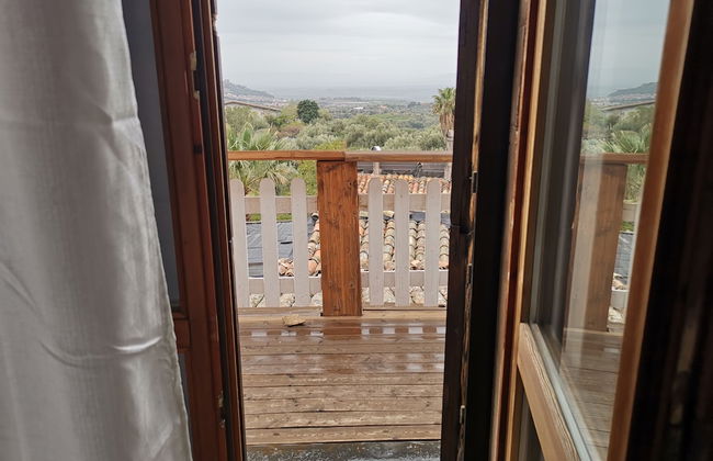 La Fattoria dei Nonni Resort dell'Etna - Foto 20