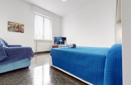 House Azzurra by Holiday World - Foto 9